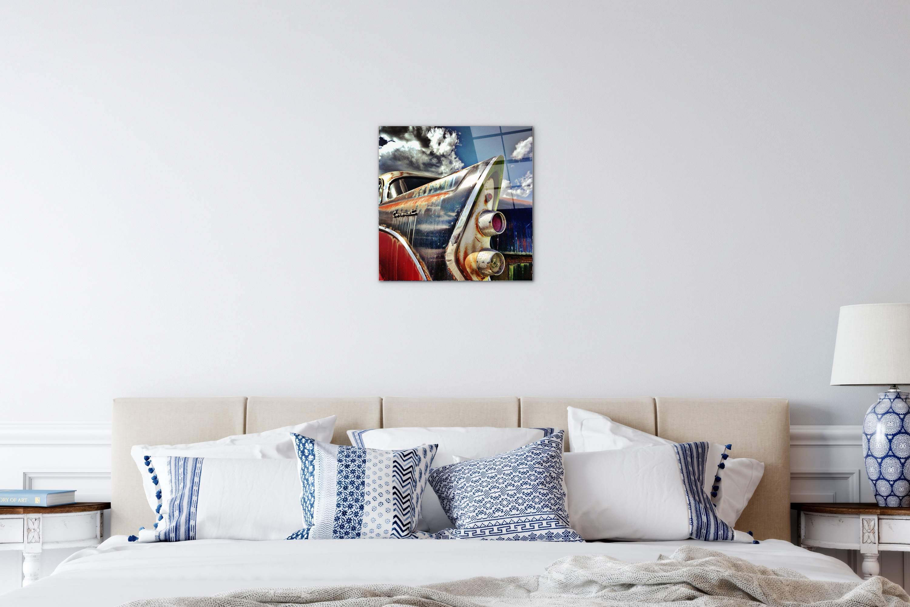 old-old-caras92443-#materiale_CrystalArt/dimensioni_58x58