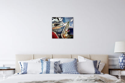 old-old-caras92443-#materiale_CrystalArt/dimensioni_58x58