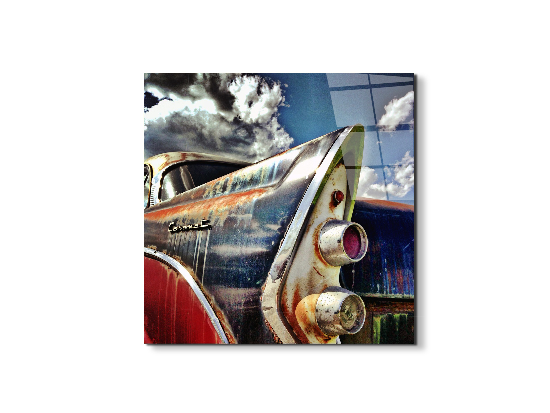 old-old-caras92443-#materiale_EarthArt Total Gloss/dimensioni_58x58
