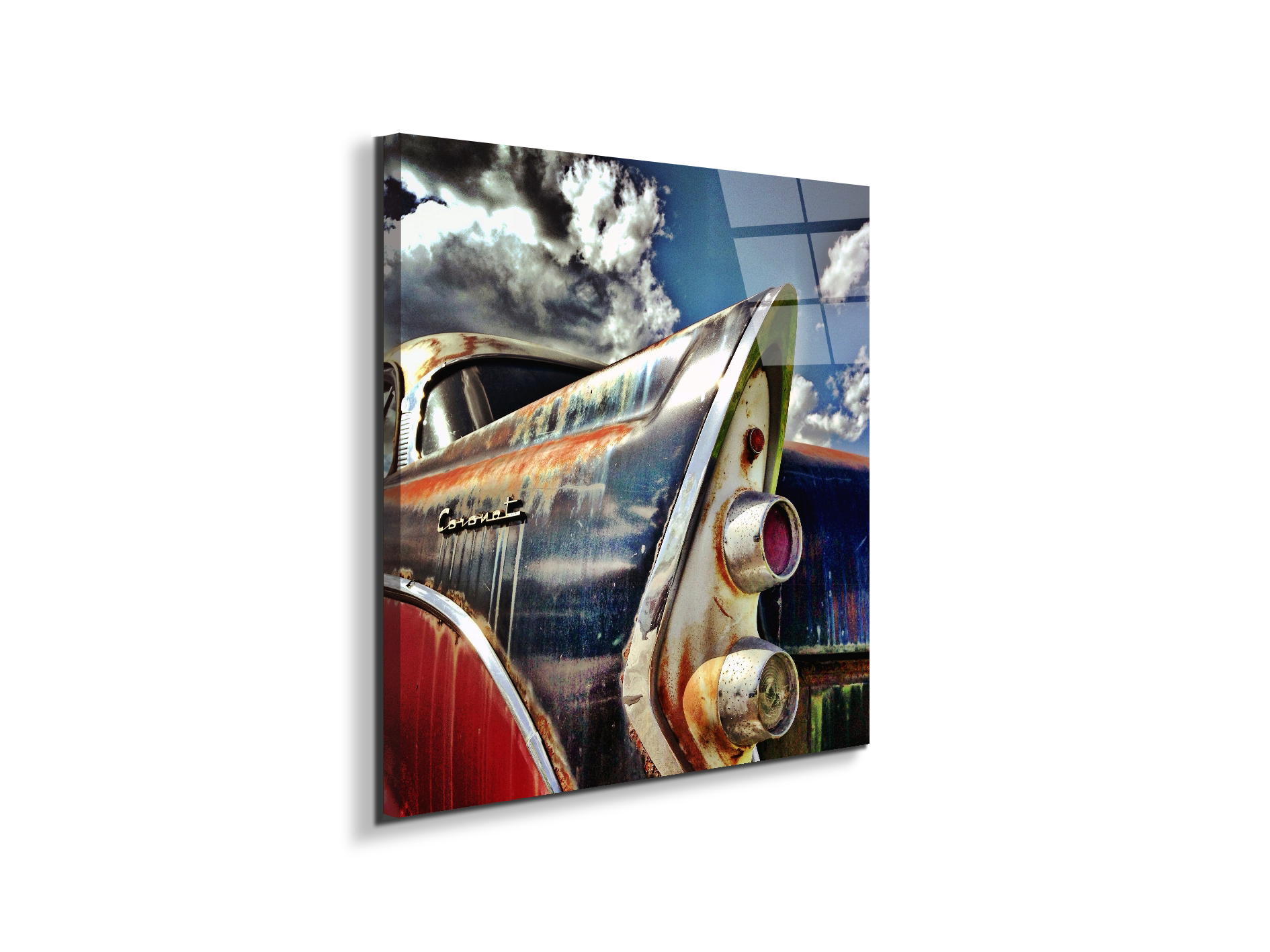 old-old-caras92443-#materiale_EarthArt Total Gloss/dimensioni_58x58
