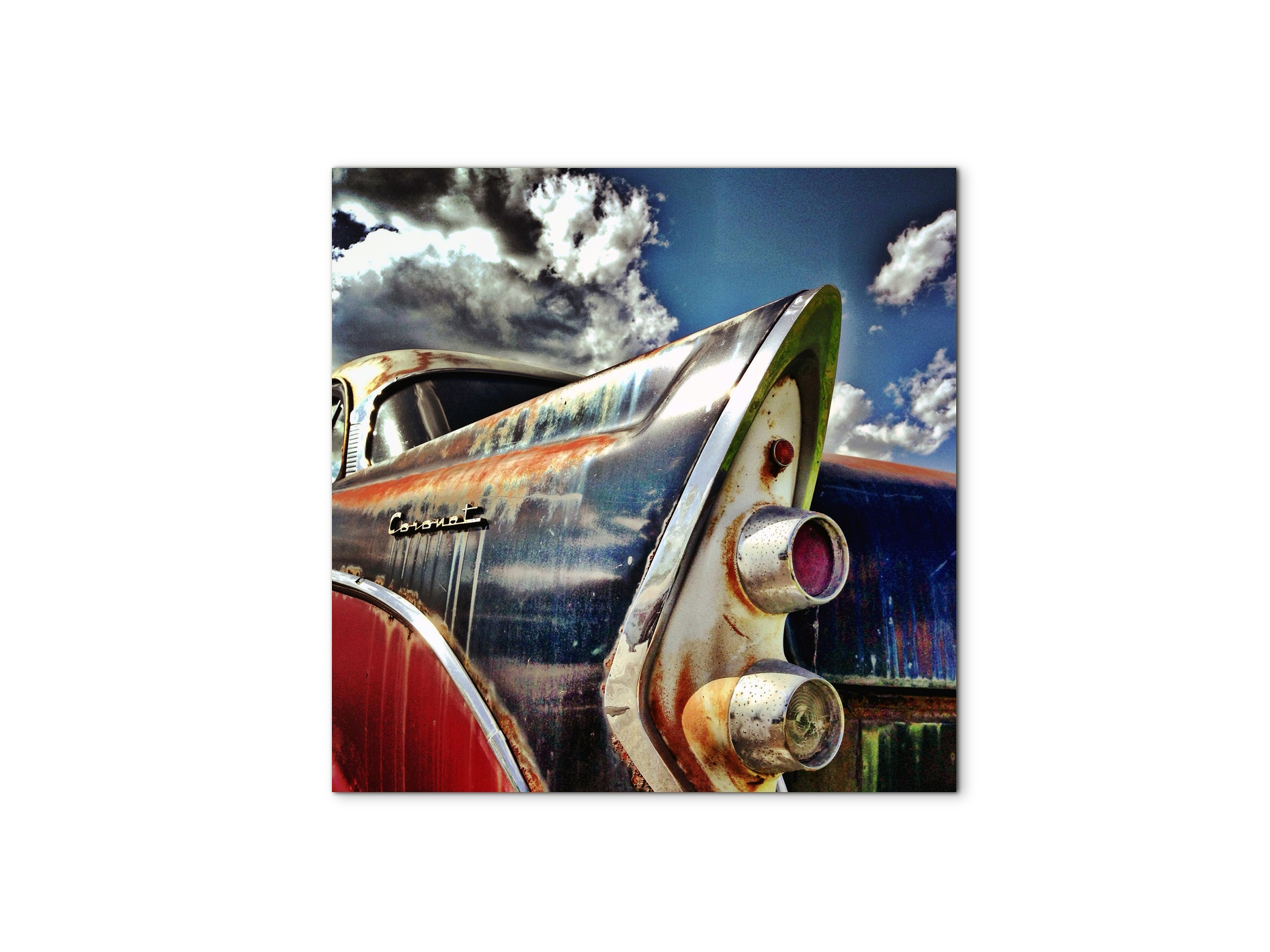 old-old-caras92443-#materiale_MetalArt Materic/dimensioni_58x58
