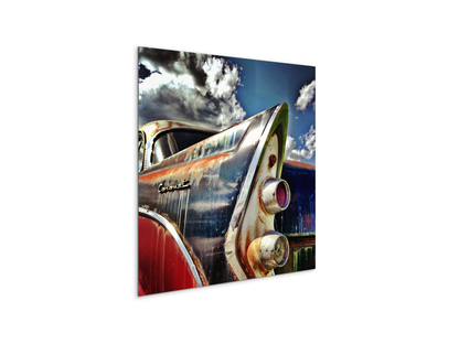 old-old-caras92443-#materiale_MetalArt Materic/dimensioni_58x58