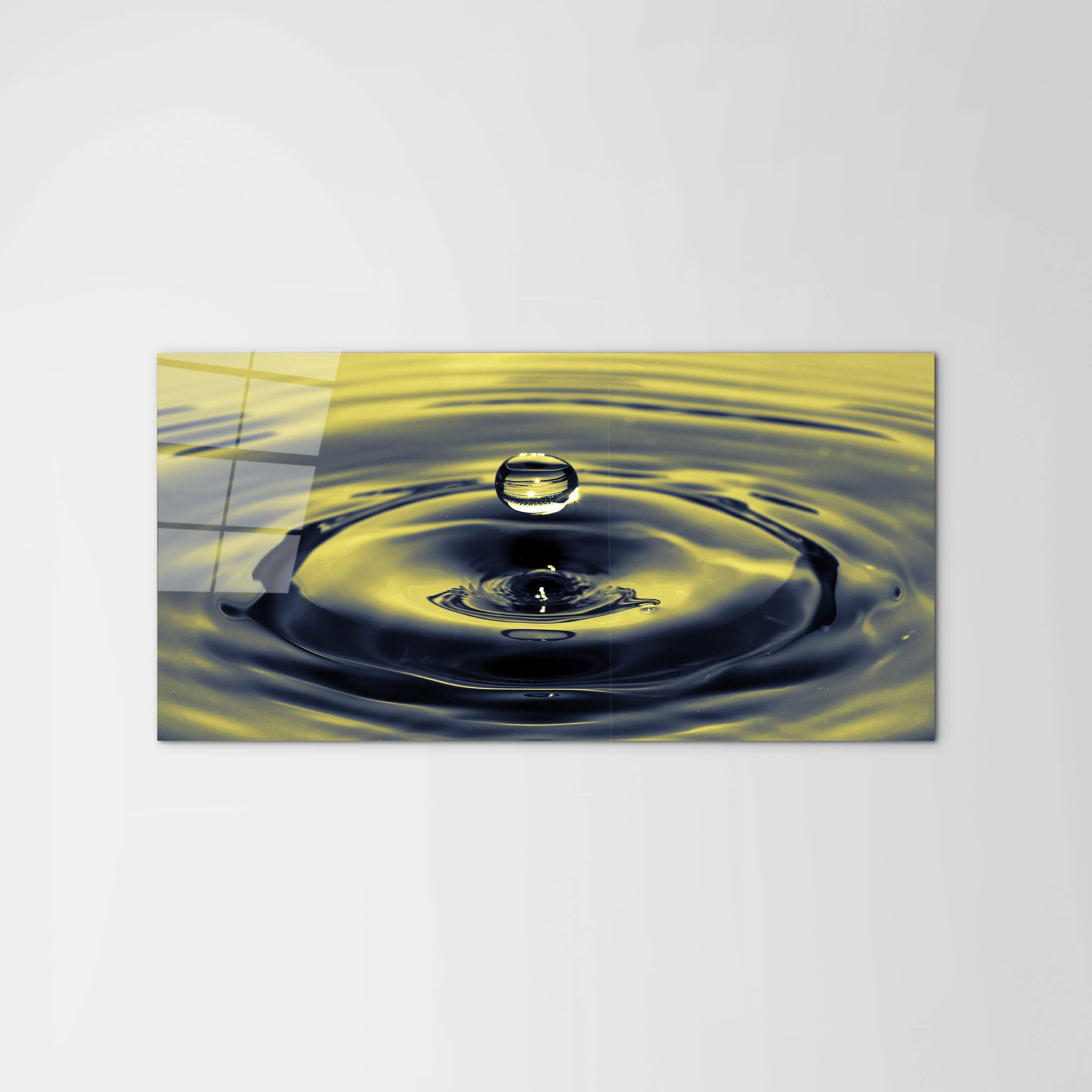 dropas92445-#materiale_CrystalArt/dimensioni_100x50