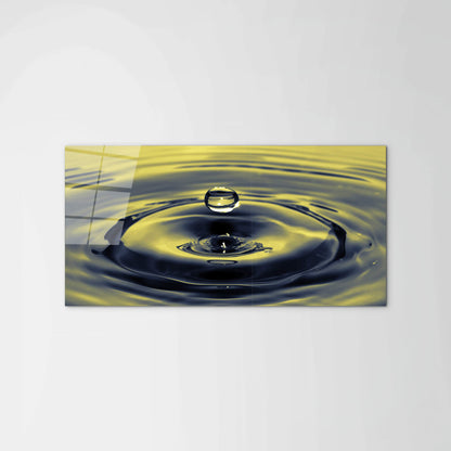 dropas92445-#materiale_CrystalArt/dimensioni_100x50