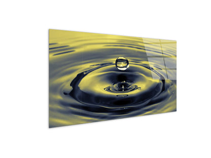 dropas92445-#materiale_CrystalArt/dimensioni_100x50