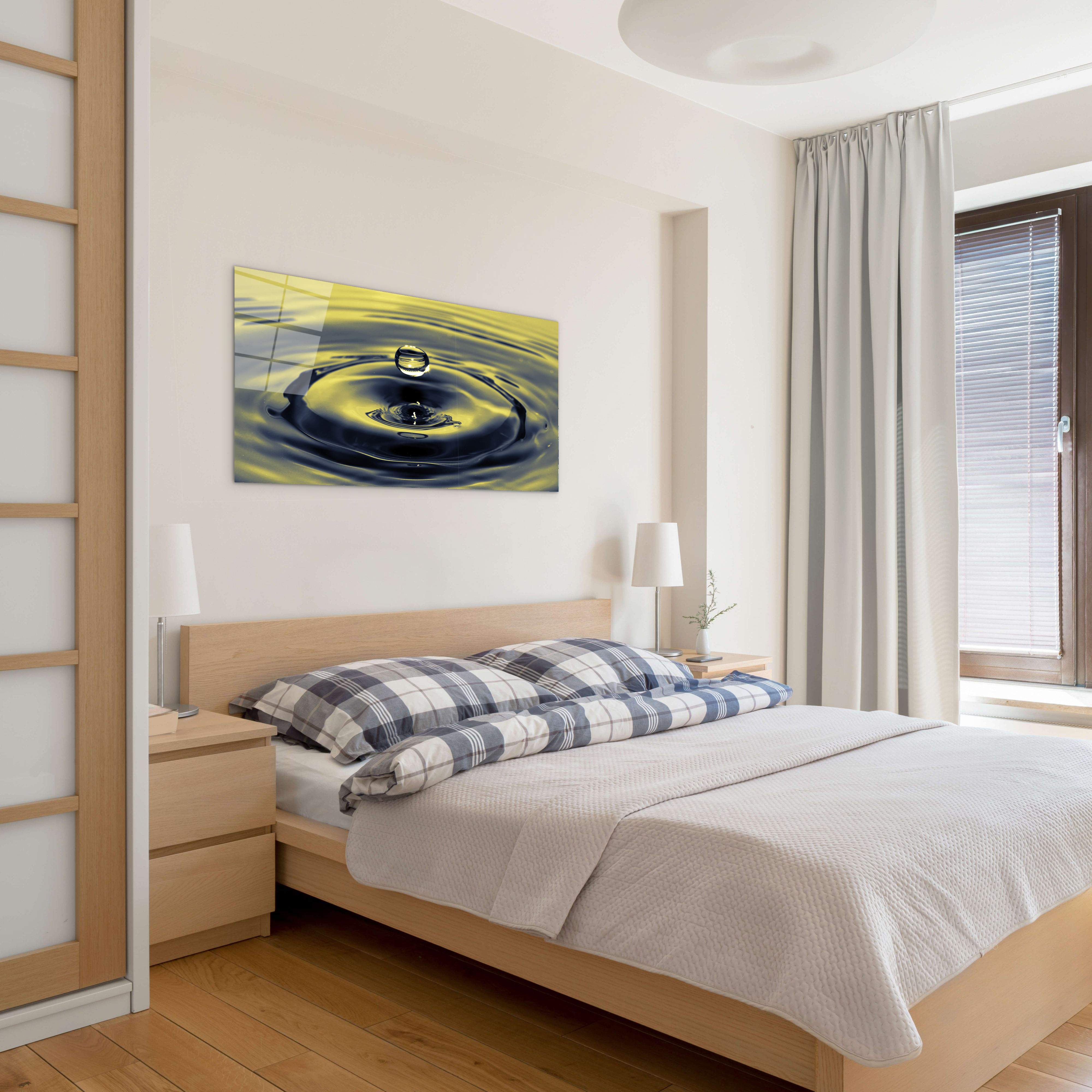 dropas92445-#materiale_CrystalArt/dimensioni_100x50