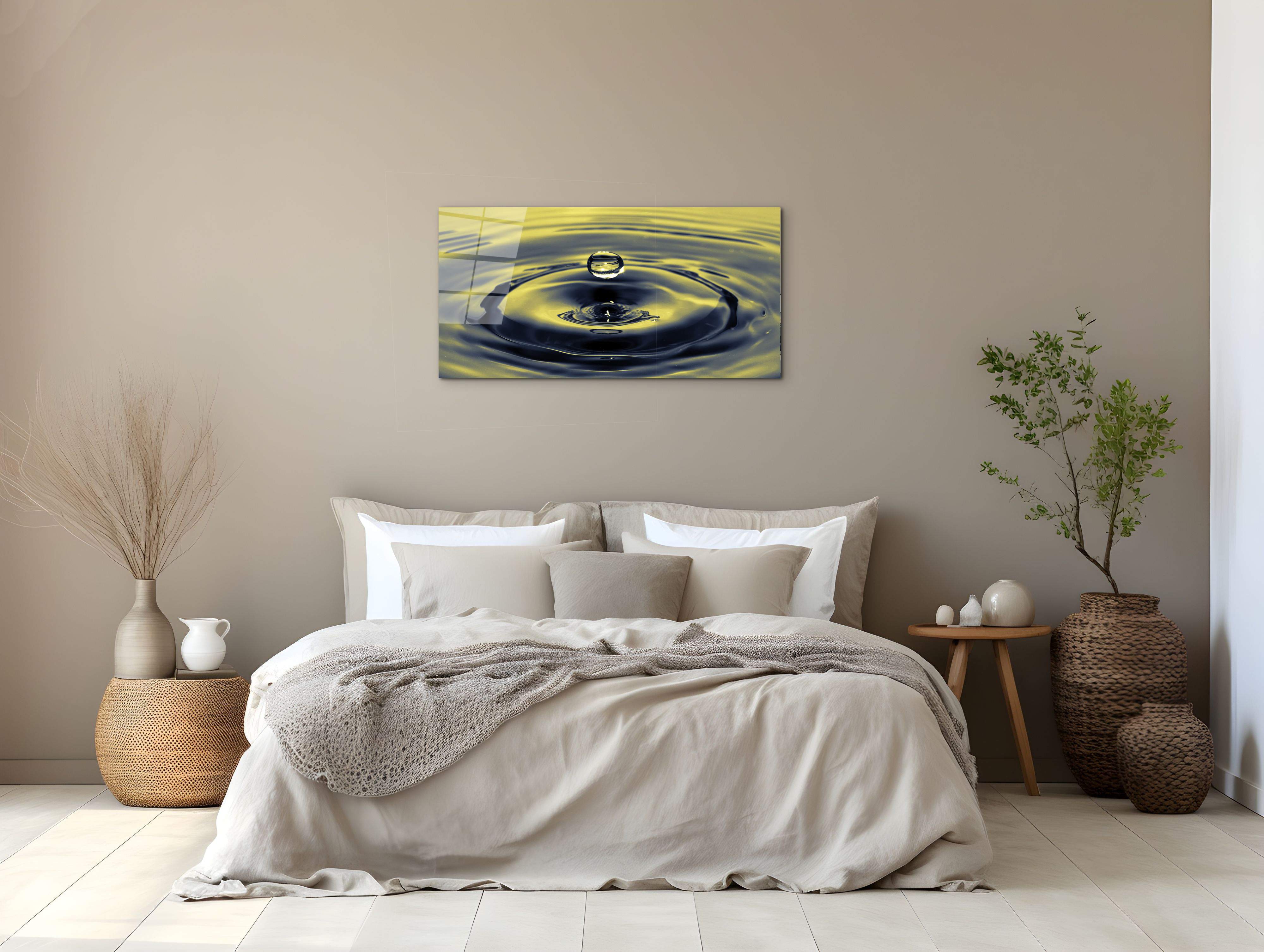 dropas92445-#materiale_CrystalArt/dimensioni_100x50