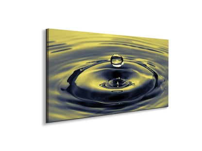 dropas92445-#materiale_EarthArt Materic/dimensioni_100x50