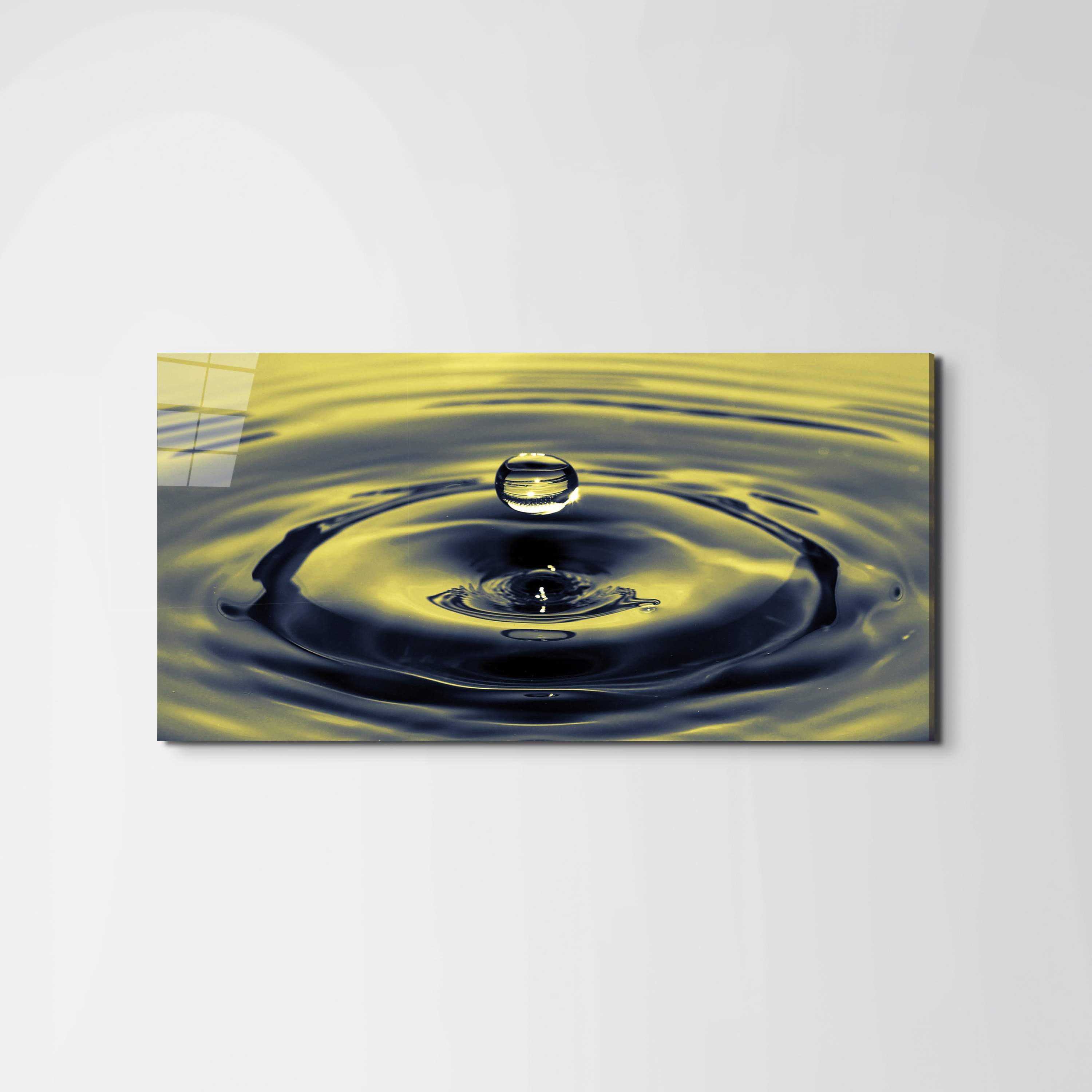 dropas92445-#materiale_EarthArt Total Gloss/dimensioni_100x50