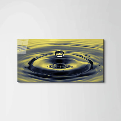 dropas92445-#materiale_EarthArt Total Gloss/dimensioni_100x50