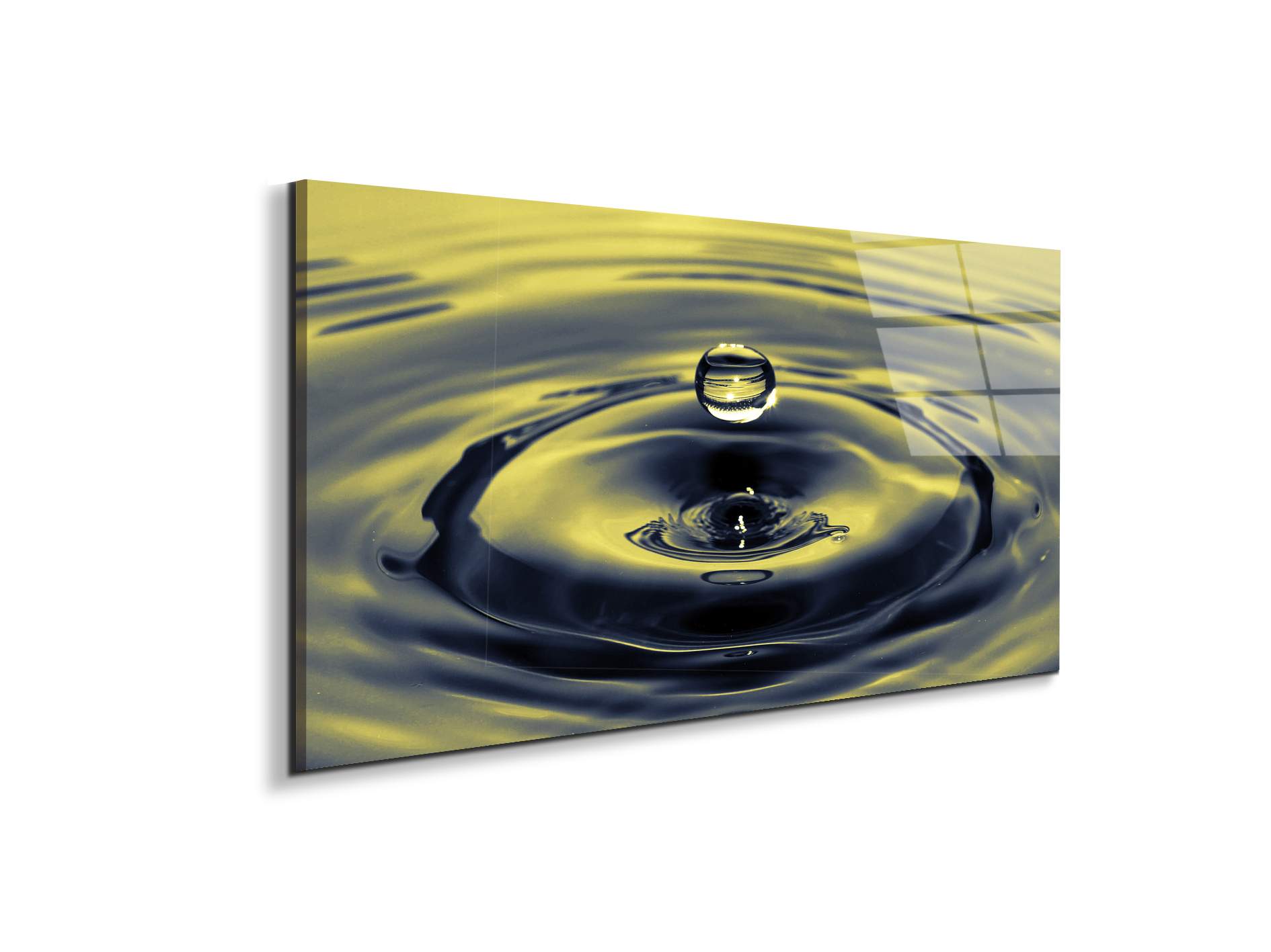 dropas92445-#materiale_EarthArt Total Gloss/dimensioni_100x50