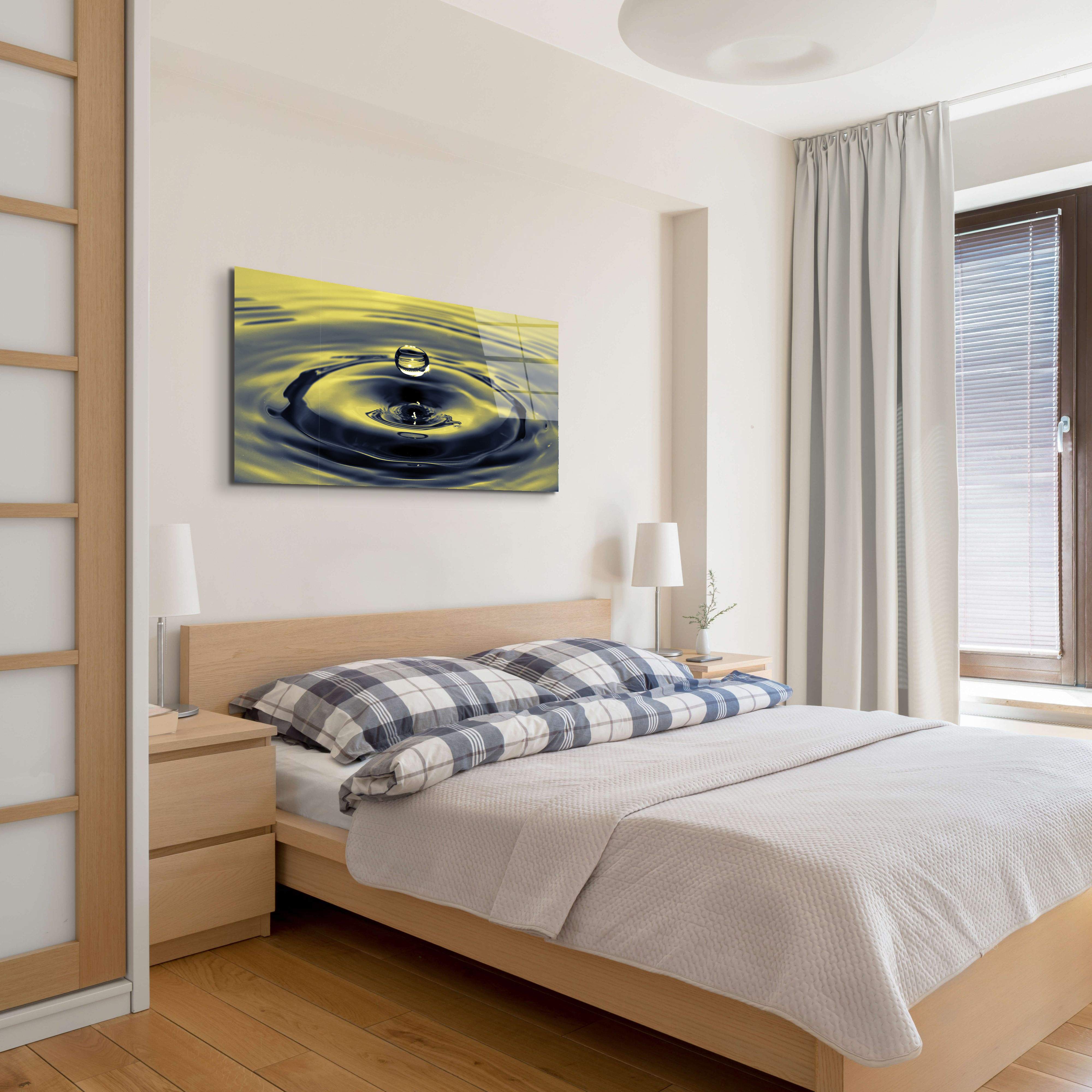 dropas92445-#materiale_EarthArt Total Gloss/dimensioni_100x50