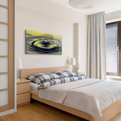 dropas92445-#materiale_EarthArt Total Gloss/dimensioni_100x50