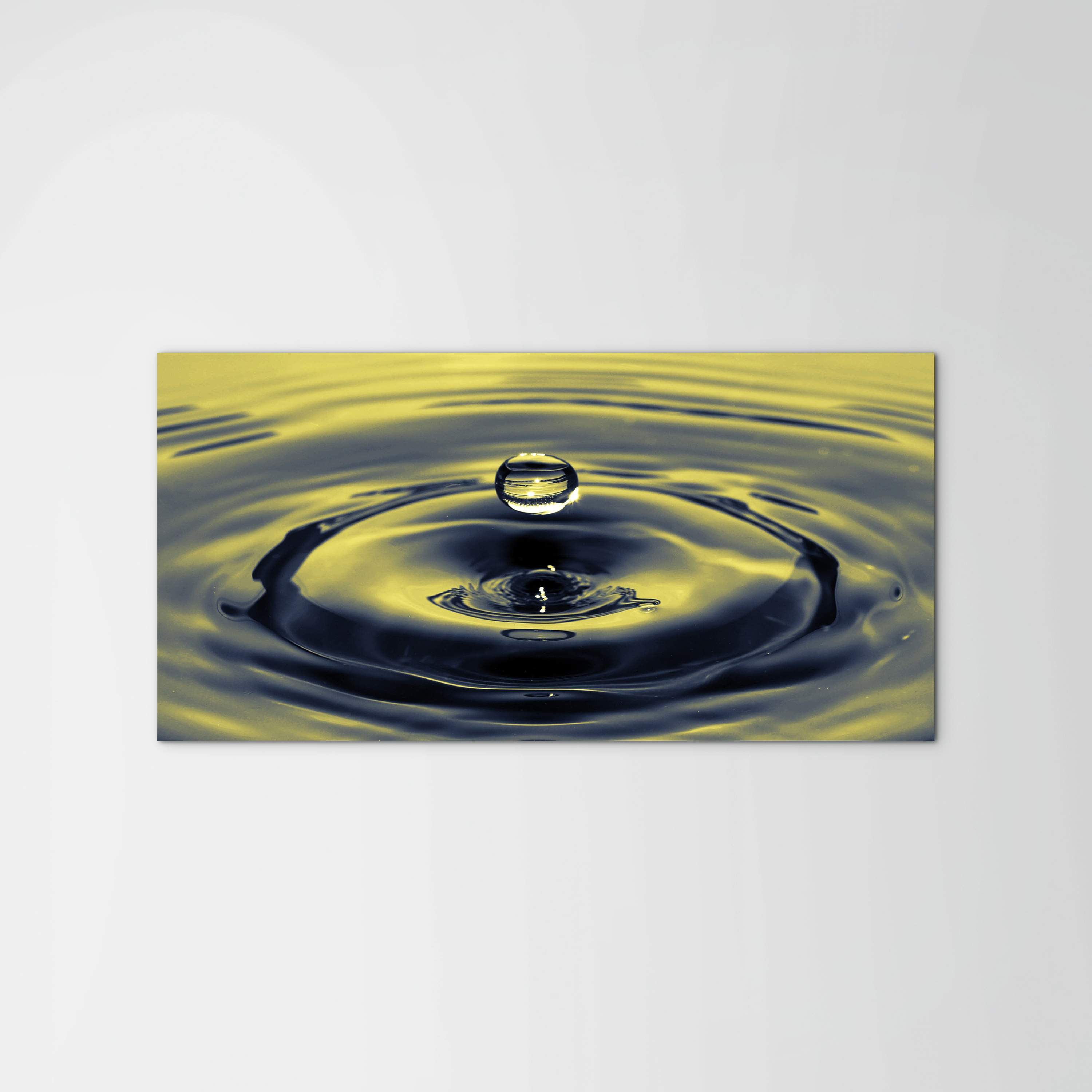 dropas92445-#materiale_MetalArt Materic/dimensioni_100x50