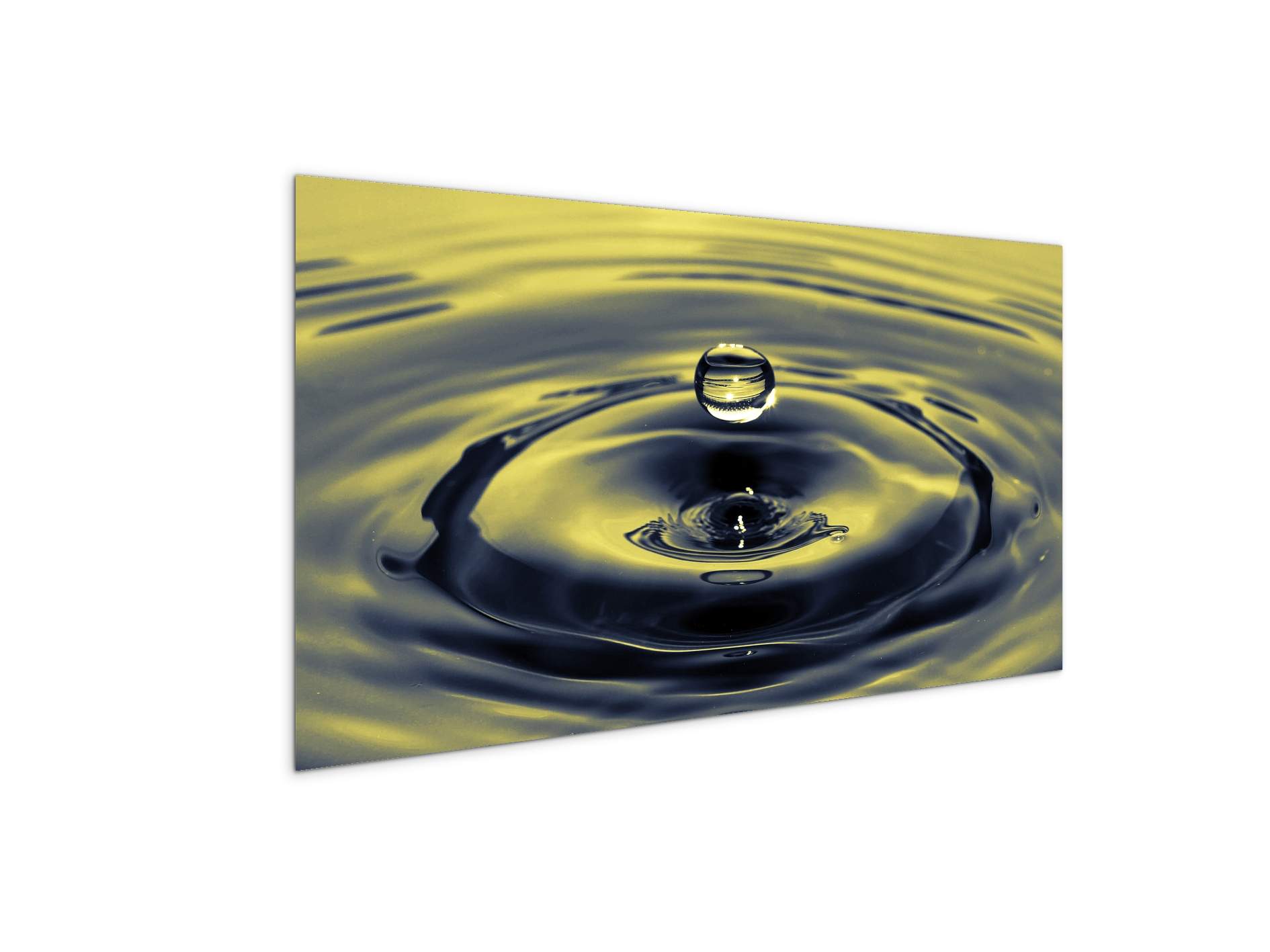 dropas92445-#materiale_MetalArt Materic/dimensioni_100x50