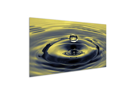 dropas92445-#materiale_MetalArt Materic/dimensioni_100x50