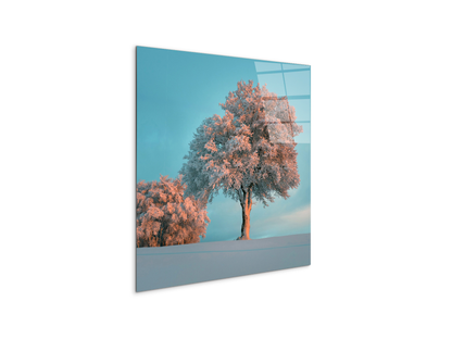 tree-in-the-snowas92448-#materiale_CrystalArt/dimensioni_58x58