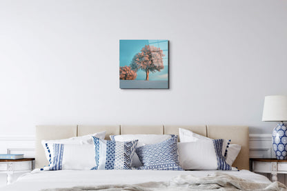 tree-in-the-snowas92448-#materiale_EarthArt Total Gloss/dimensioni_58x58