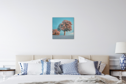 tree-in-the-snowas92448-#materiale_MetalArt Materic/dimensioni_58x58