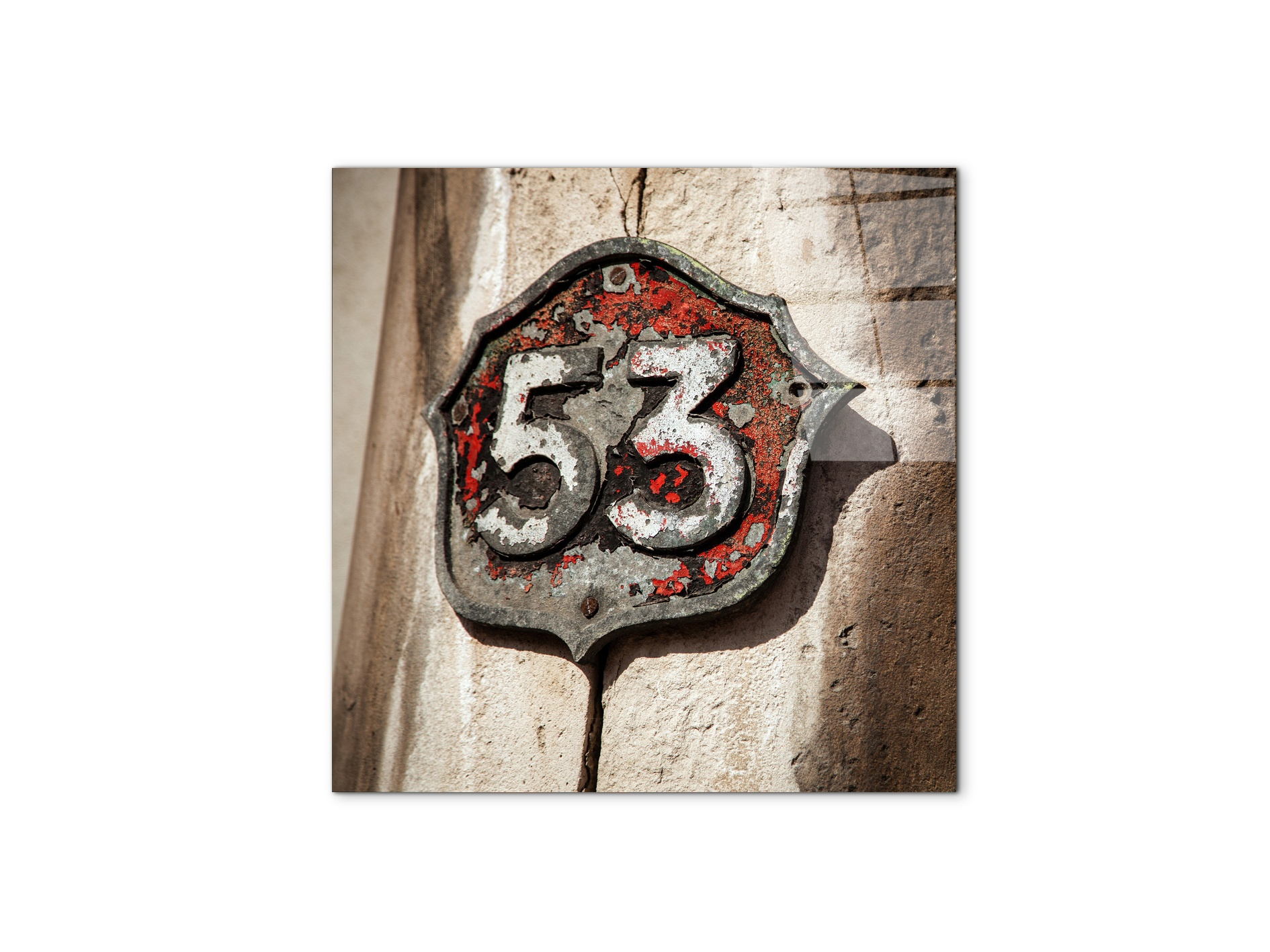 53as92450-#materiale_CrystalArt/dimensioni_58x58