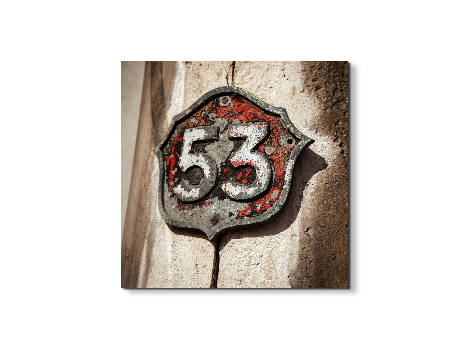53as92450-#materiale_EarthArt/dimensioni_58x58