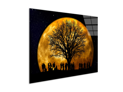 man-in-the-moonas92451-#materiale_CrystalArt/dimensioni_76x57