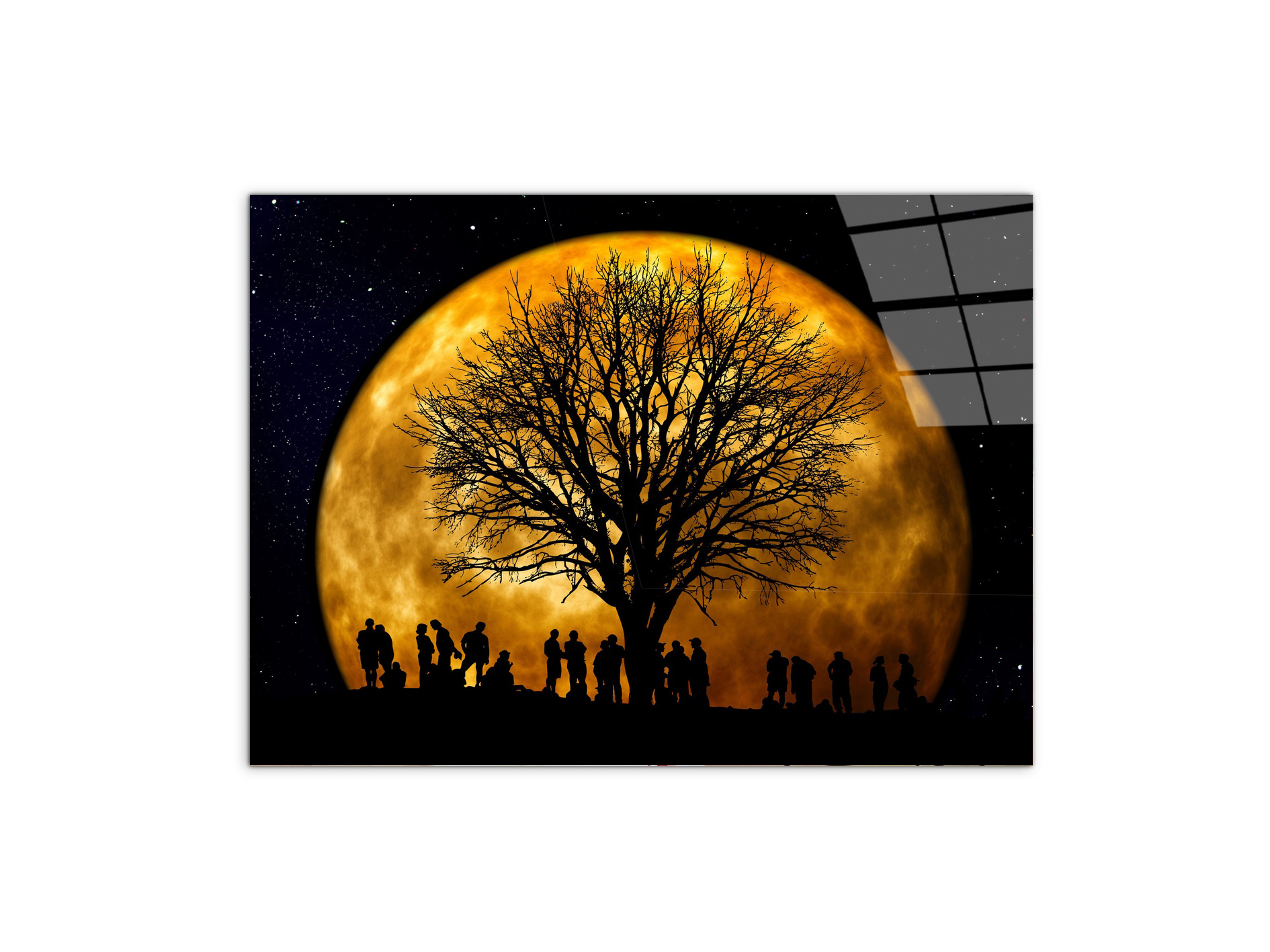 man-in-the-moonas92451-#materiale_CrystalArt/dimensioni_76x57