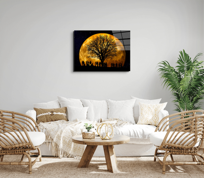 man-in-the-moonas92451-#materiale_EarthArt Total Gloss/dimensioni_76x57