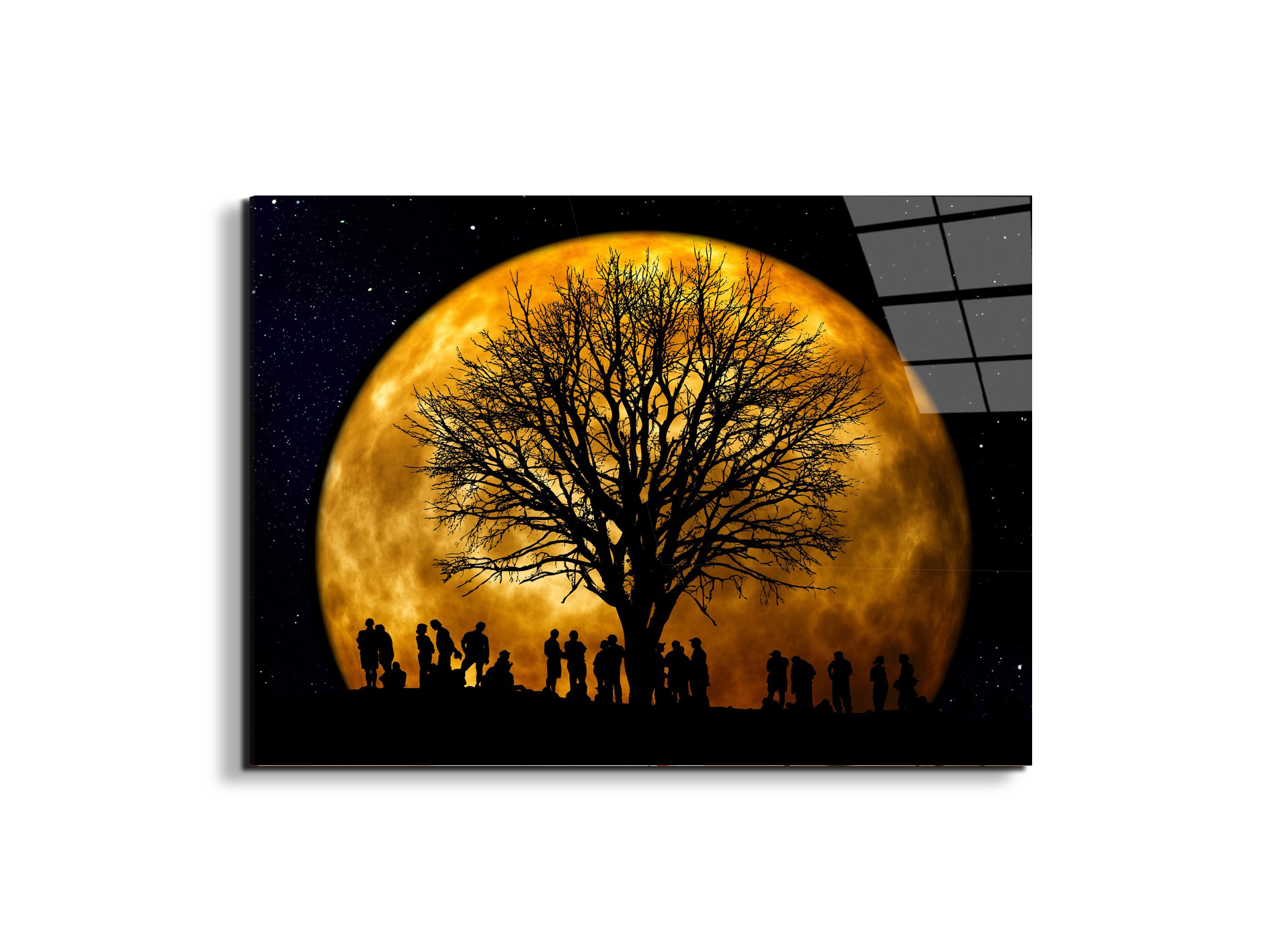man-in-the-moonas92451-#materiale_EarthArt Total Gloss/dimensioni_76x57