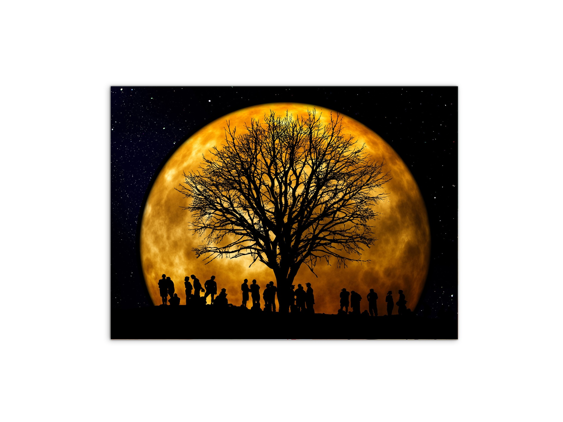 man-in-the-moonas92451-#materiale_MetalArt Materic/dimensioni_76x57