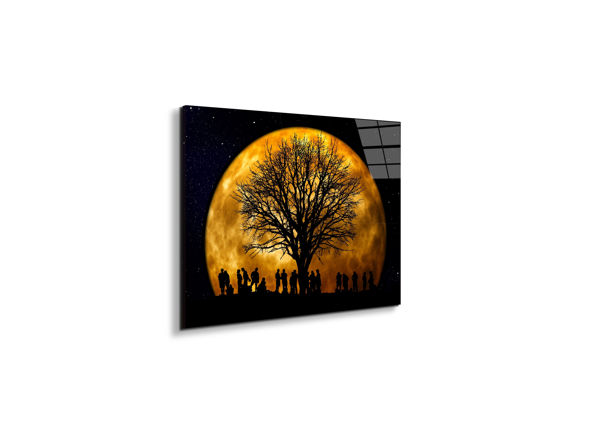 man-in-the-moonas92451-#materiale_EarthArt Total Gloss/dimensioni_50x37,50