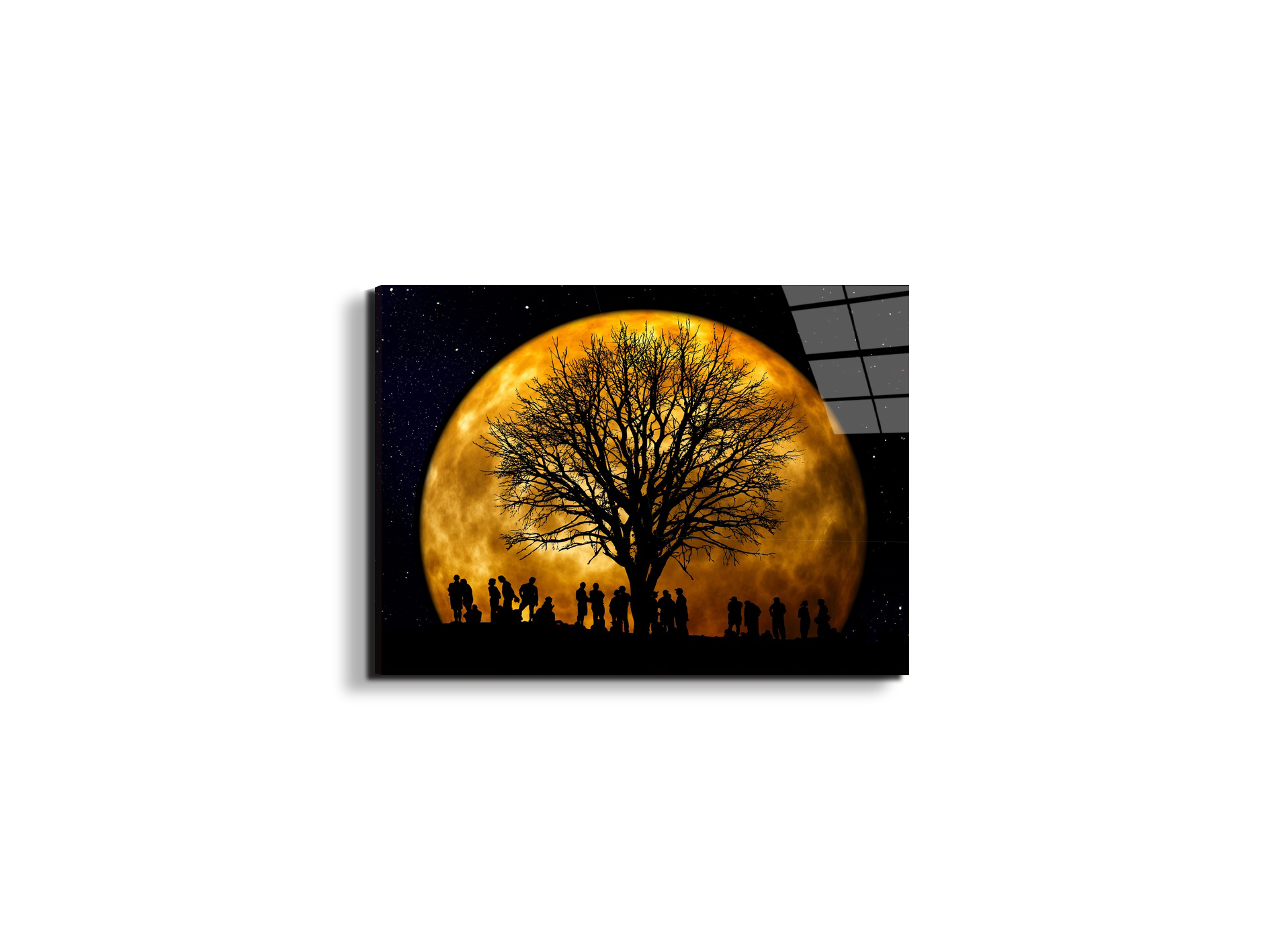 man-in-the-moonas92451-#materiale_EarthArt Total Gloss/dimensioni_50x37,50