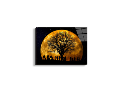 man-in-the-moonas92451-#materiale_EarthArt Total Gloss/dimensioni_50x37,50