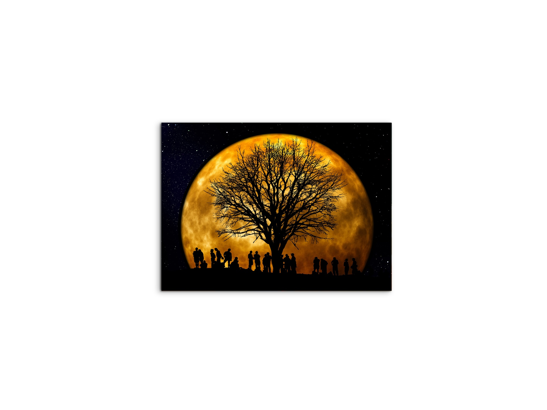 man-in-the-moonas92451-#materiale_MetalArt Materic/dimensioni_50x37,50