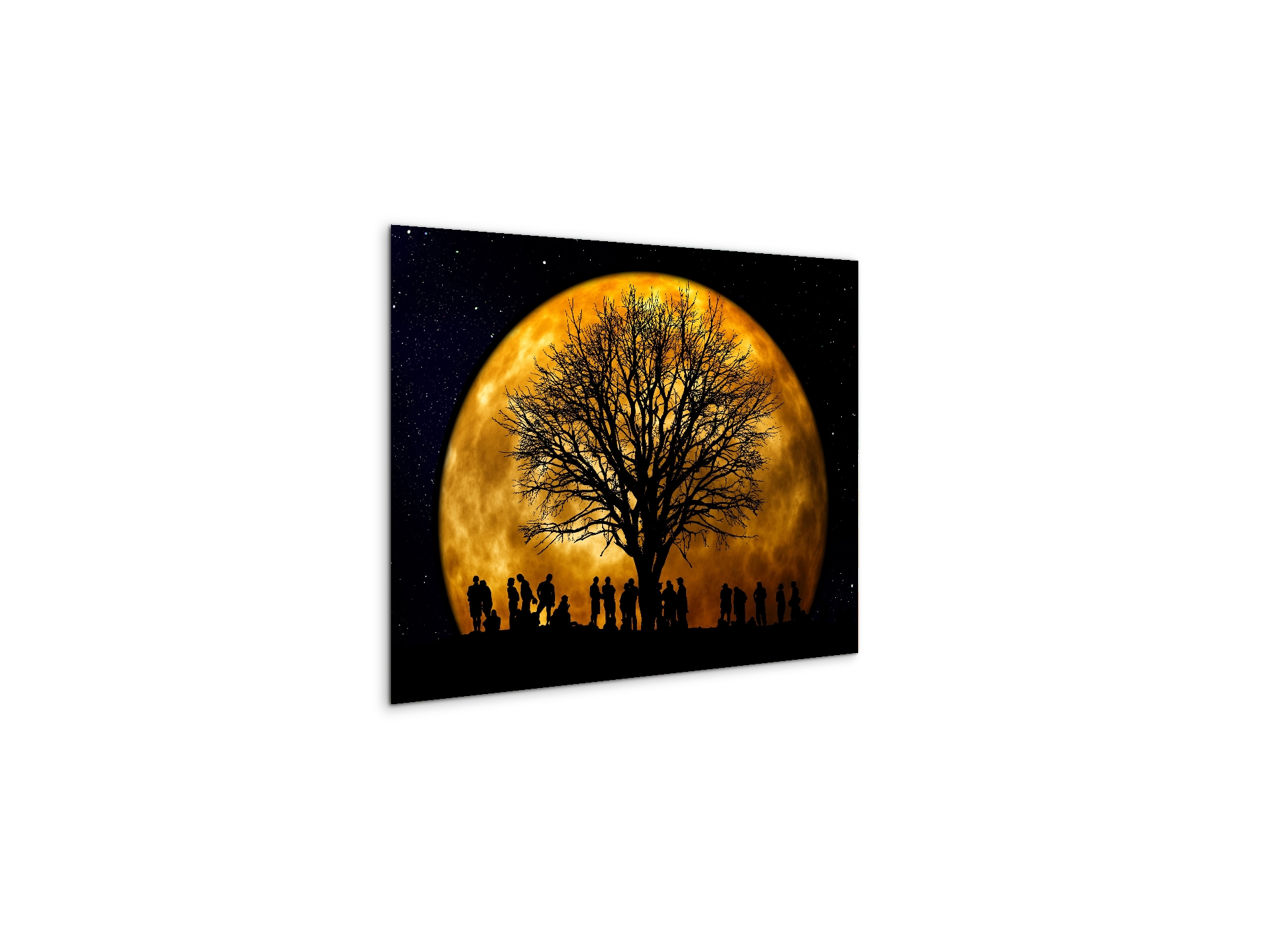 man-in-the-moonas92451-#materiale_MetalArt Materic/dimensioni_50x37,50