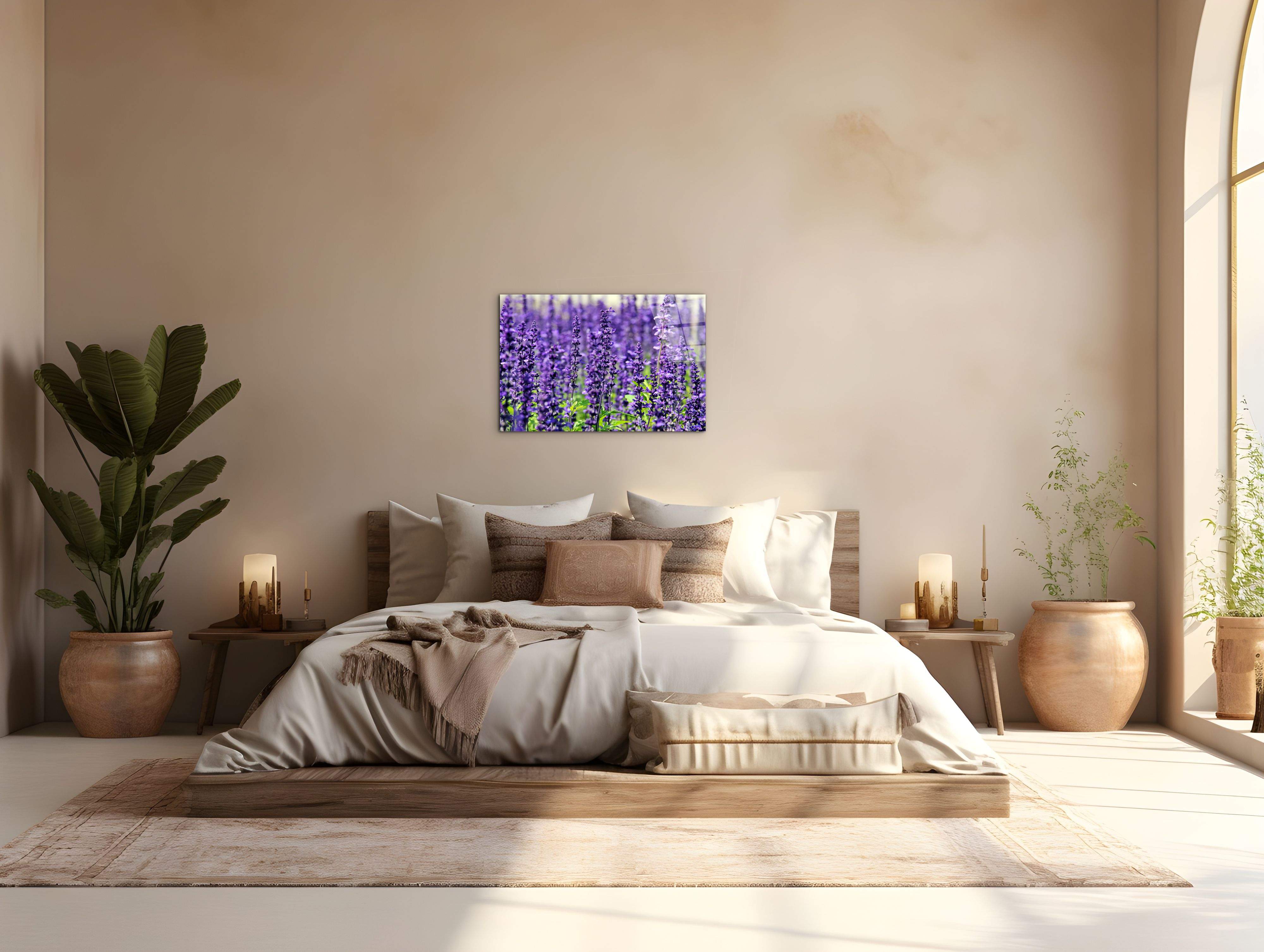 violetas92453-#materiale_CrystalArt/dimensioni_79,5x53