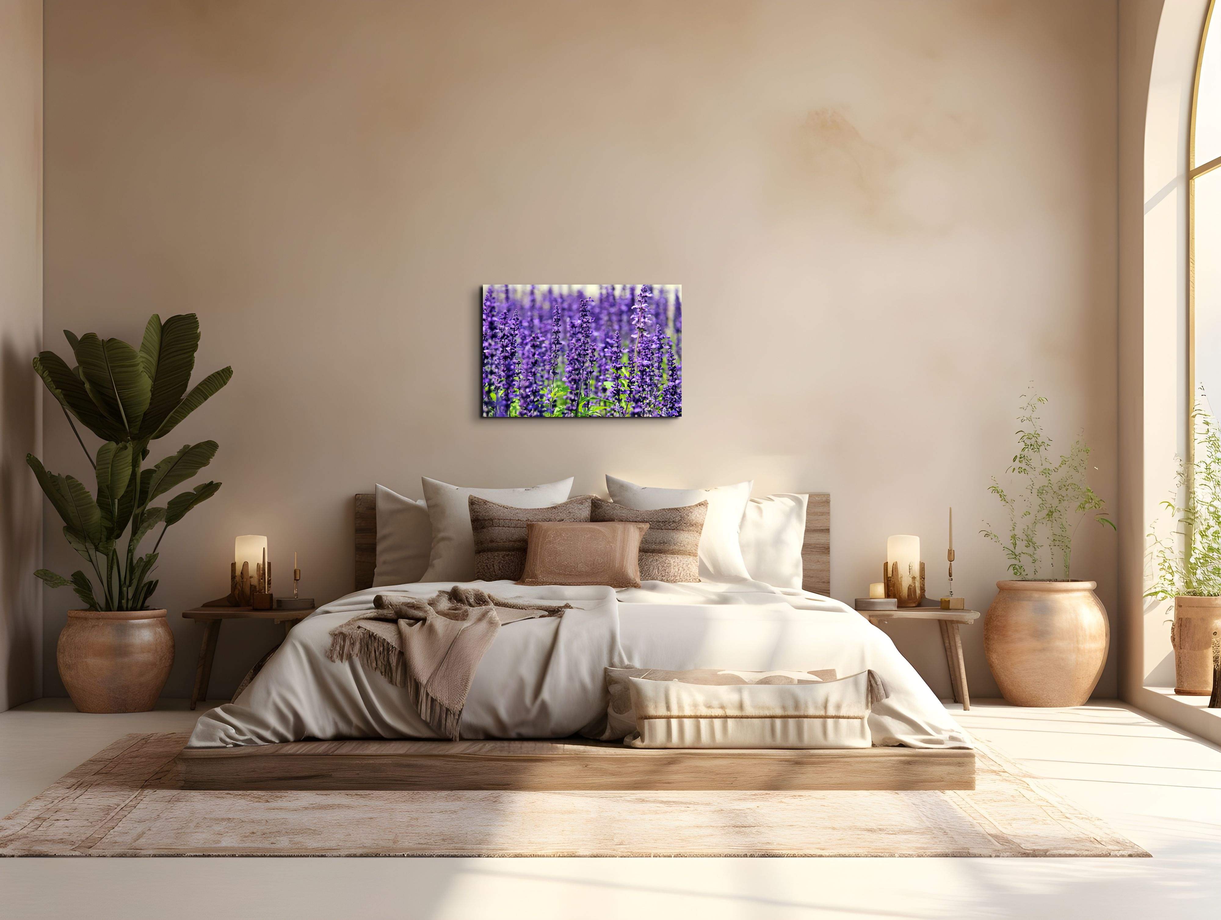 violetas92453-#materiale_EarthArt Materic/dimensioni_79,5x53