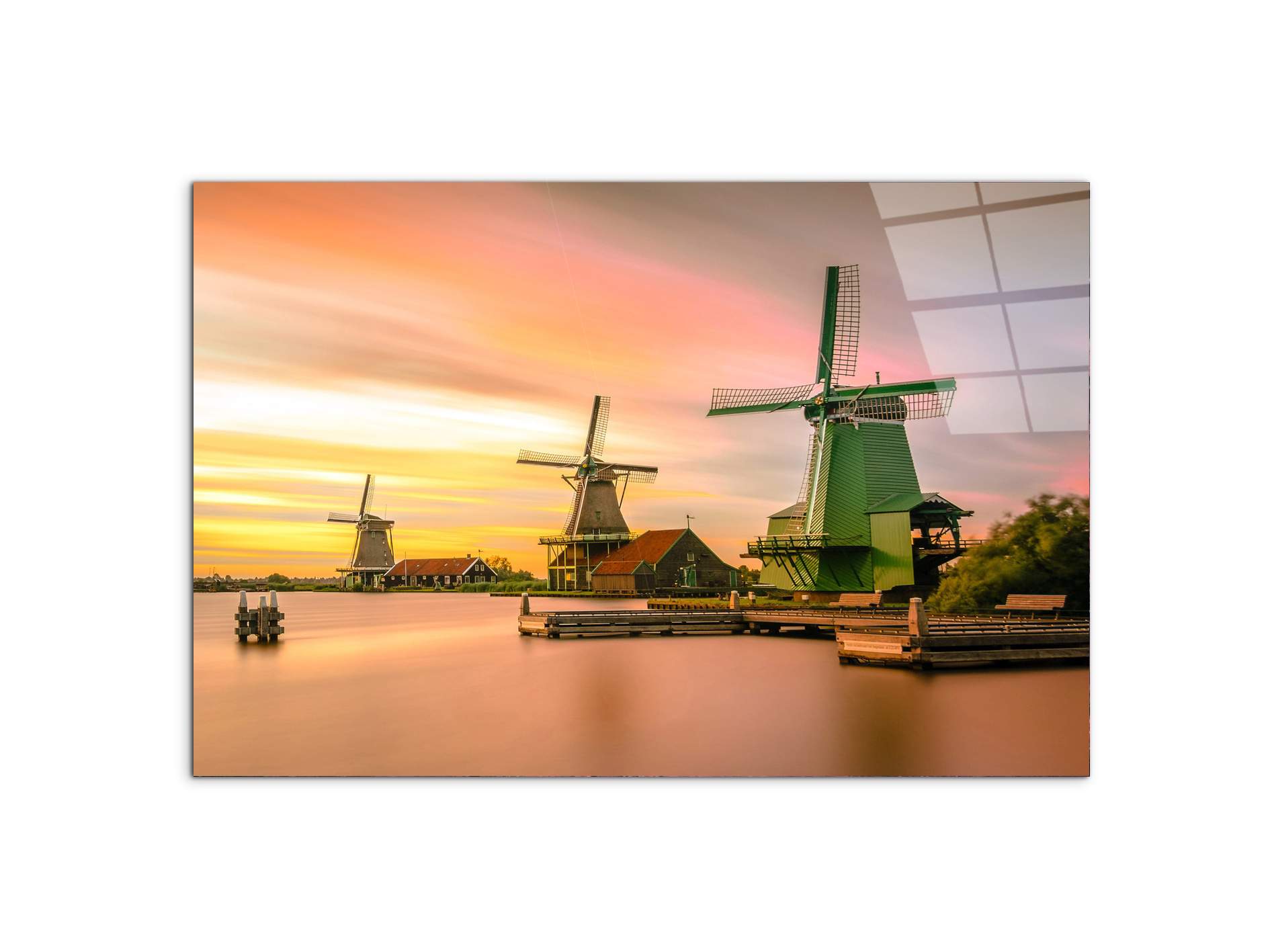 mulini-a-ventoas92454-#materiale_CrystalArt/dimensioni_79,5x53