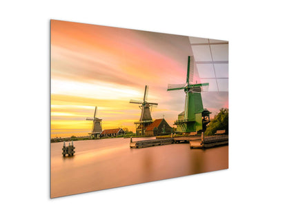 mulini-a-ventoas92454-#materiale_CrystalArt/dimensioni_79,5x53