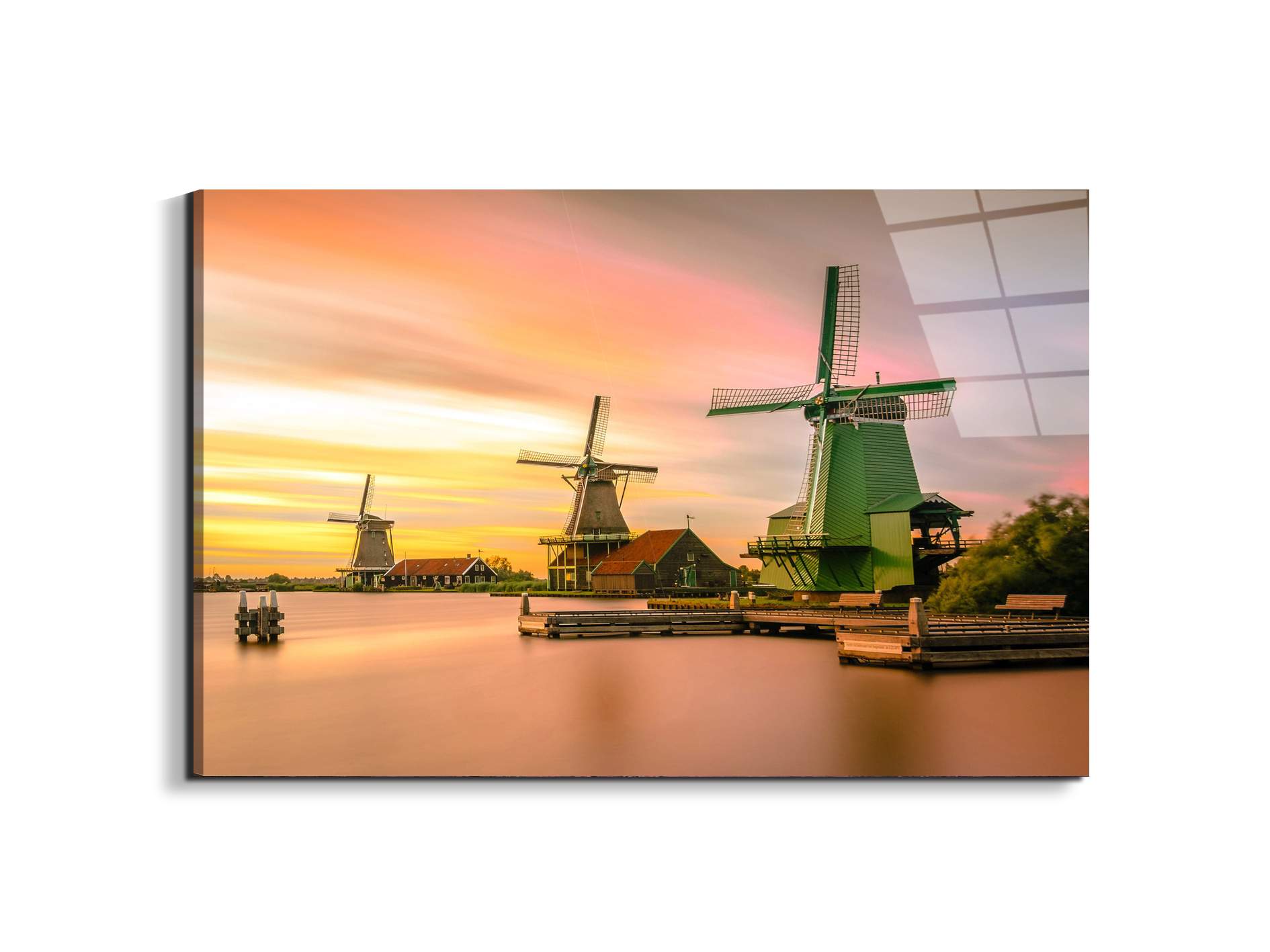 mulini-a-ventoas92454-#materiale_EarthArt Total Gloss/dimensioni_79,5x53