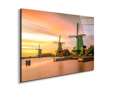mulini-a-ventoas92454-#materiale_EarthArt Total Gloss/dimensioni_79,5x53