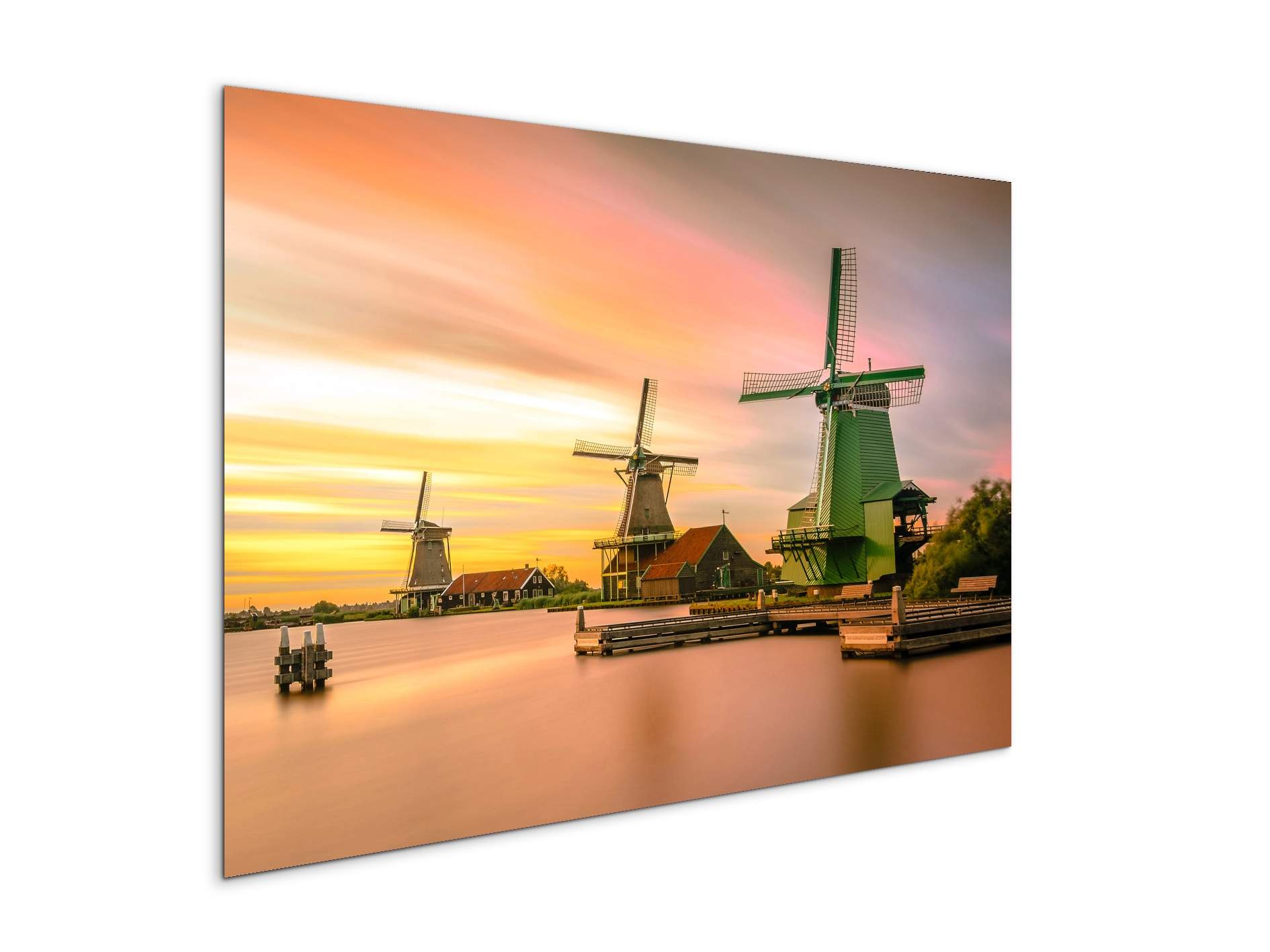 mulini-a-ventoas92454-#materiale_MetalArt Materic/dimensioni_79,5x53