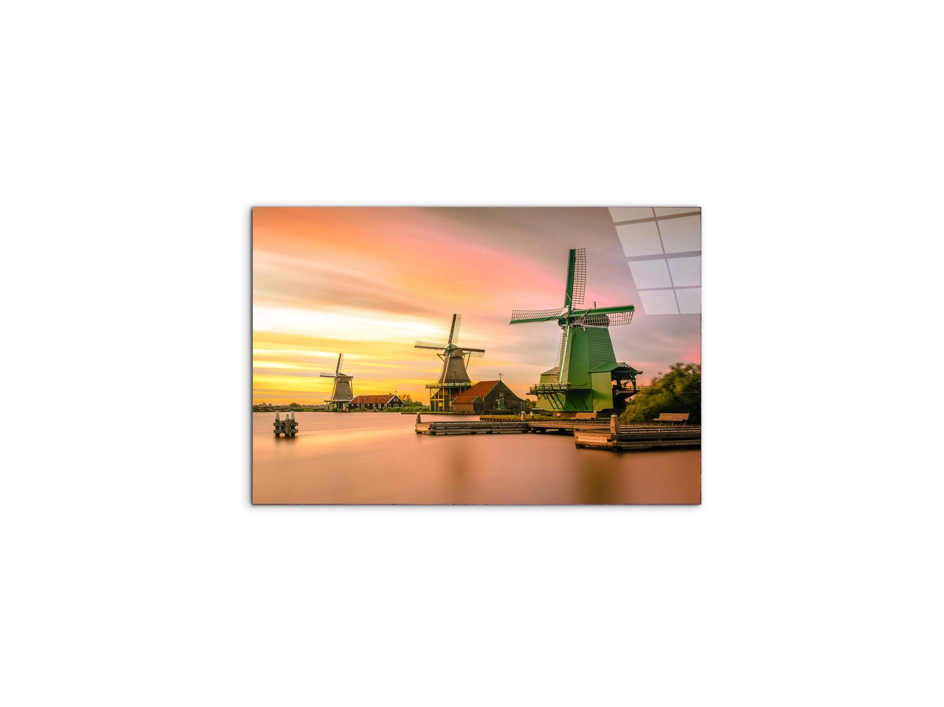 mulini-a-ventoas92454-#materiale_CrystalArt/dimensioni_50x33,33