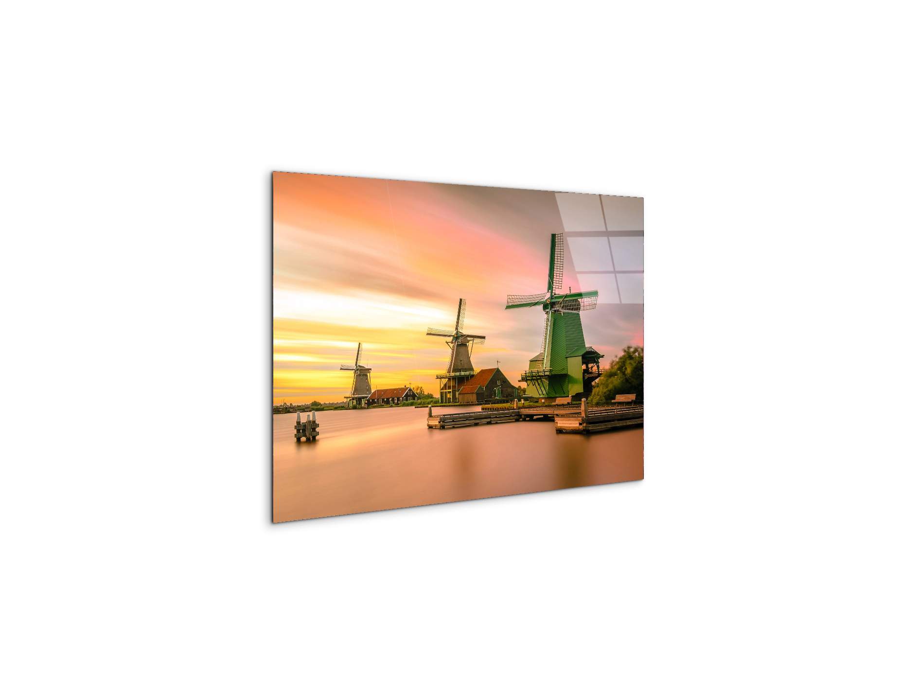 mulini-a-ventoas92454-#materiale_CrystalArt/dimensioni_50x33,33