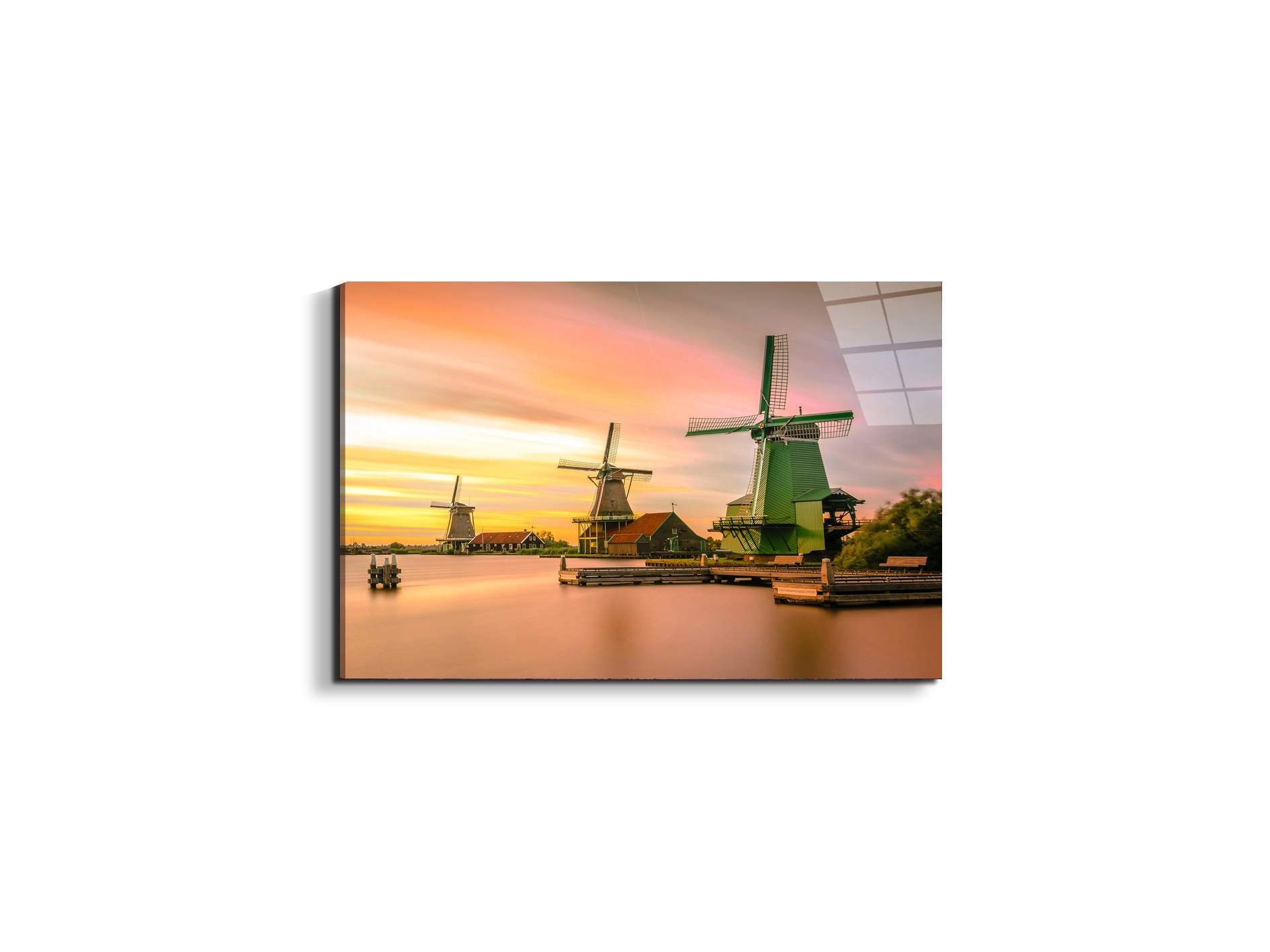 mulini-a-ventoas92454-#materiale_EarthArt Total Gloss/dimensioni_50x33,33