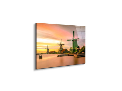 mulini-a-ventoas92454-#materiale_EarthArt Total Gloss/dimensioni_50x33,33