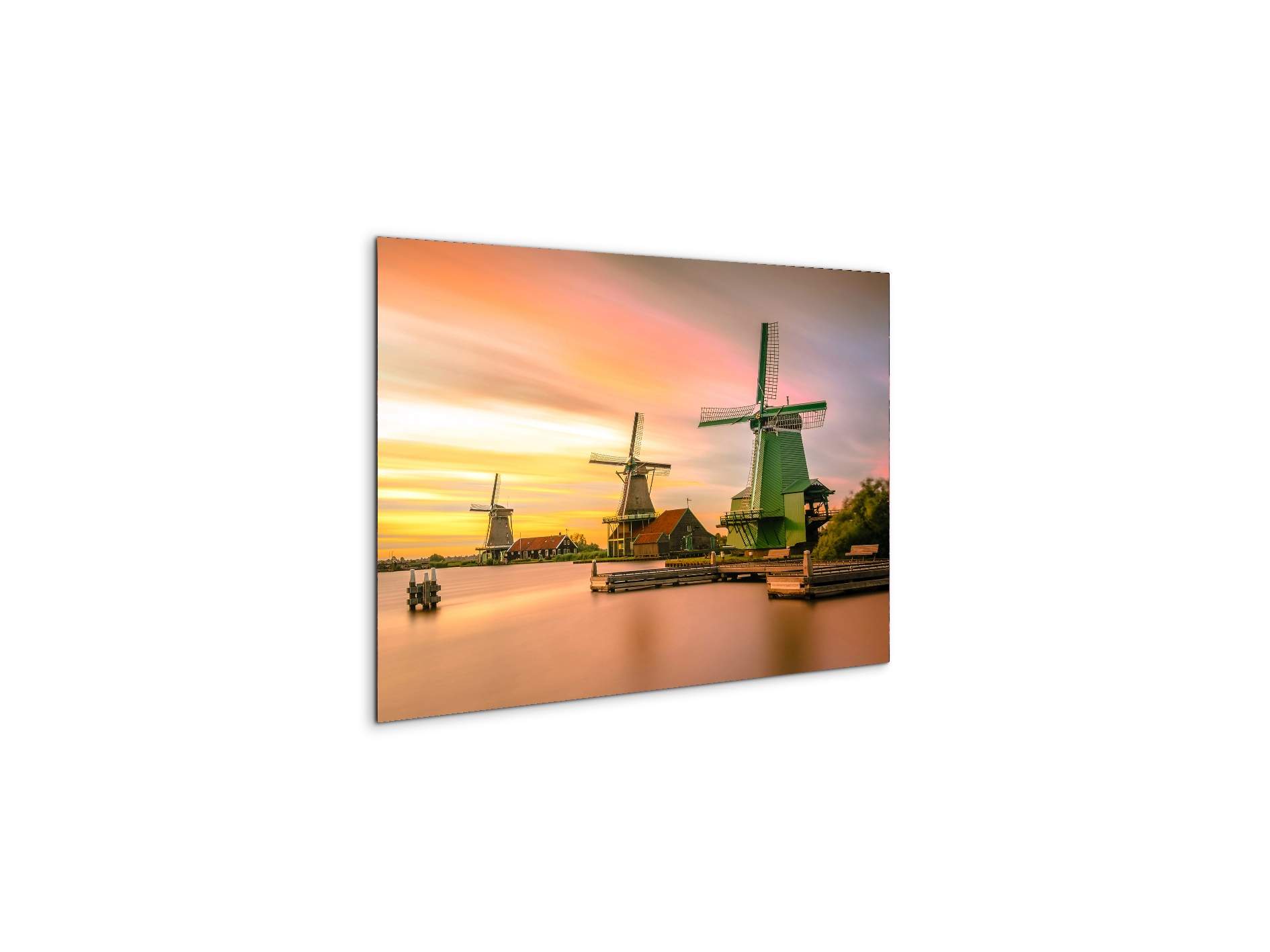 mulini-a-ventoas92454-#materiale_MetalArt Materic/dimensioni_50x33,33