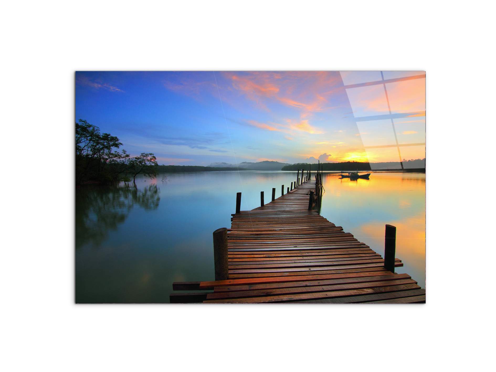 pontile-sul-fiumeas92455-#materiale_CrystalArt/dimensioni_79,5x53