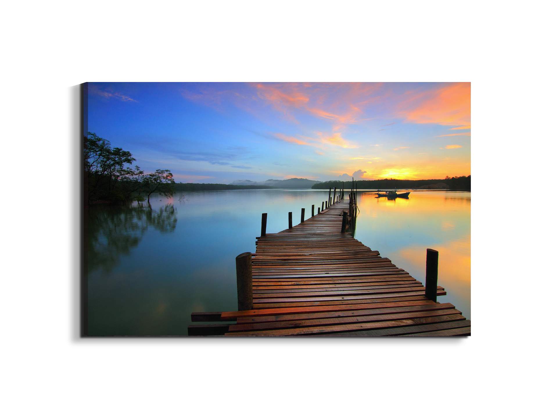 pontile-sul-fiumeas92455-#materiale_EarthArt/dimensioni_79,5x53