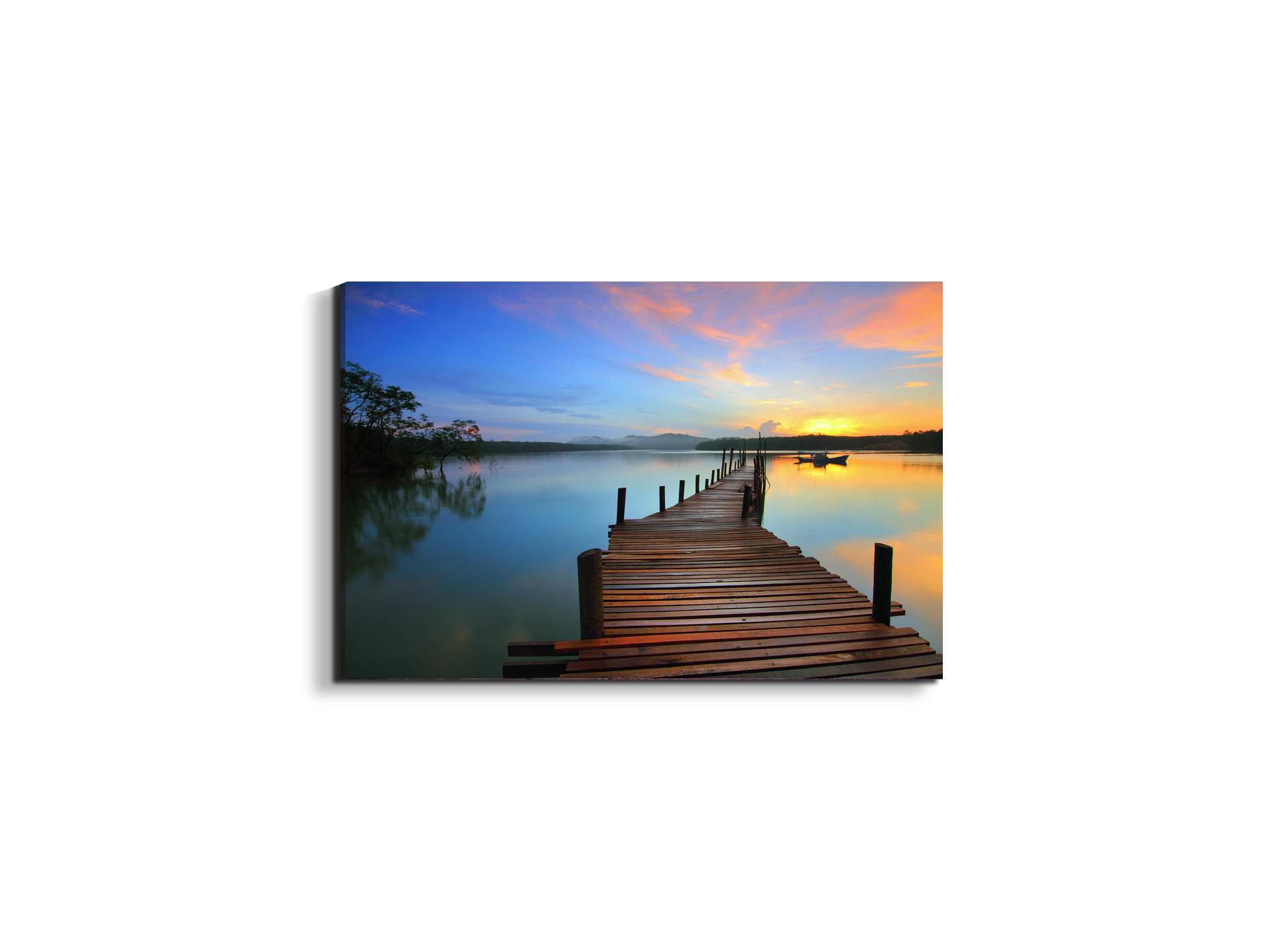 pontile-sul-fiumeas92455-#materiale_EarthArt/dimensioni_50x33,33